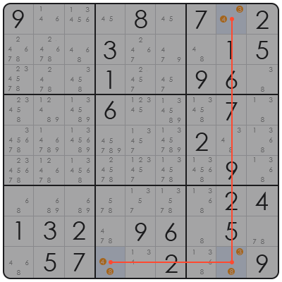 wood block puzzle sudoku
